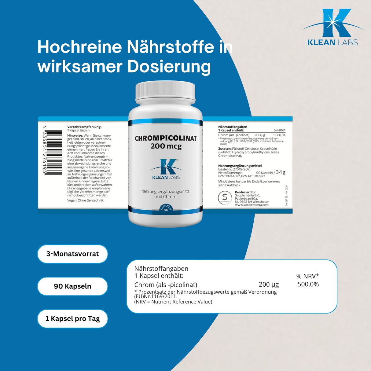 Bildnummer_6