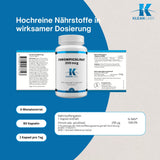 Bildnummer_6