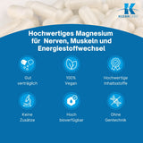 Bildnummer_3