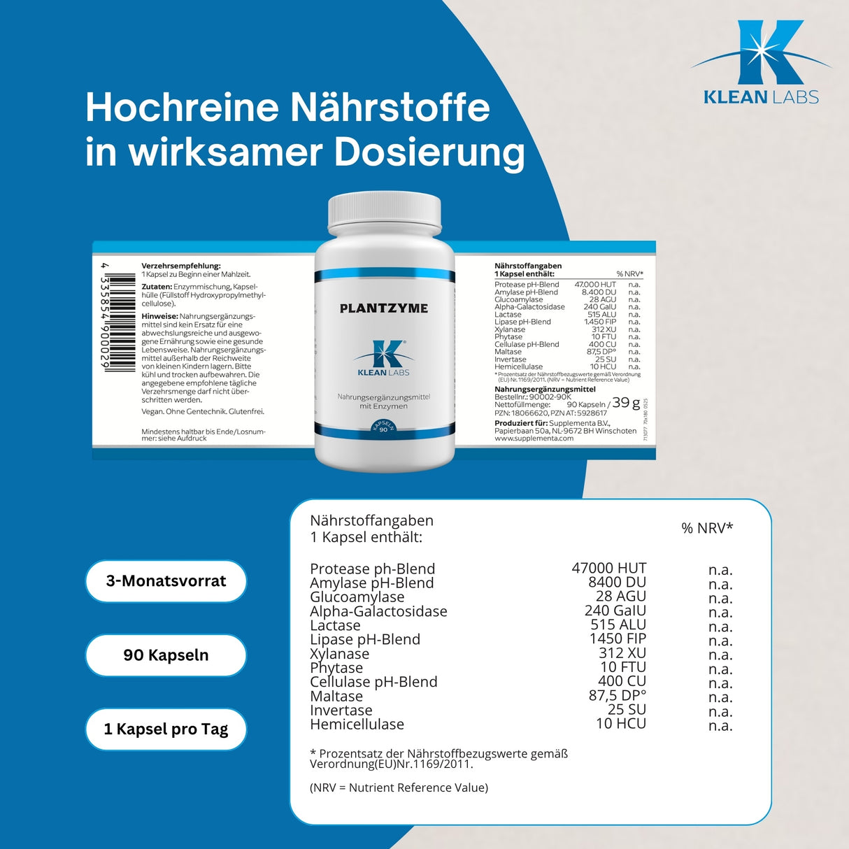 Bildnummer_6