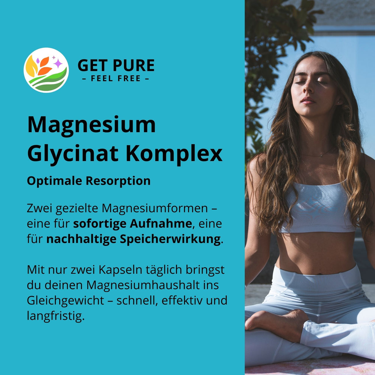 Bildnummer_6