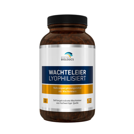 Bildnummer_1