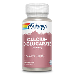Calcium