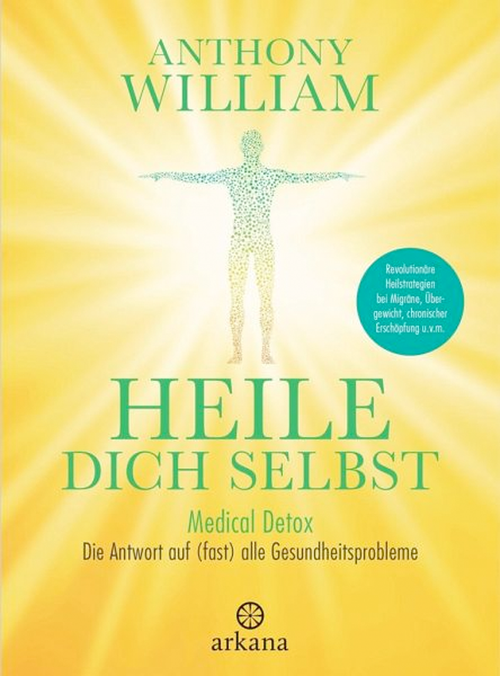 Bildnummer_1