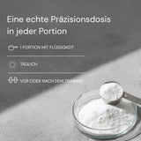 Bildnummer_4