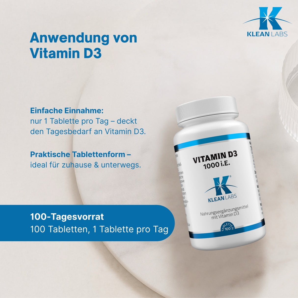 Bildnummer_4