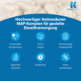 Bildnummer_3