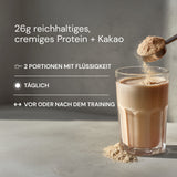 Bildnummer_5