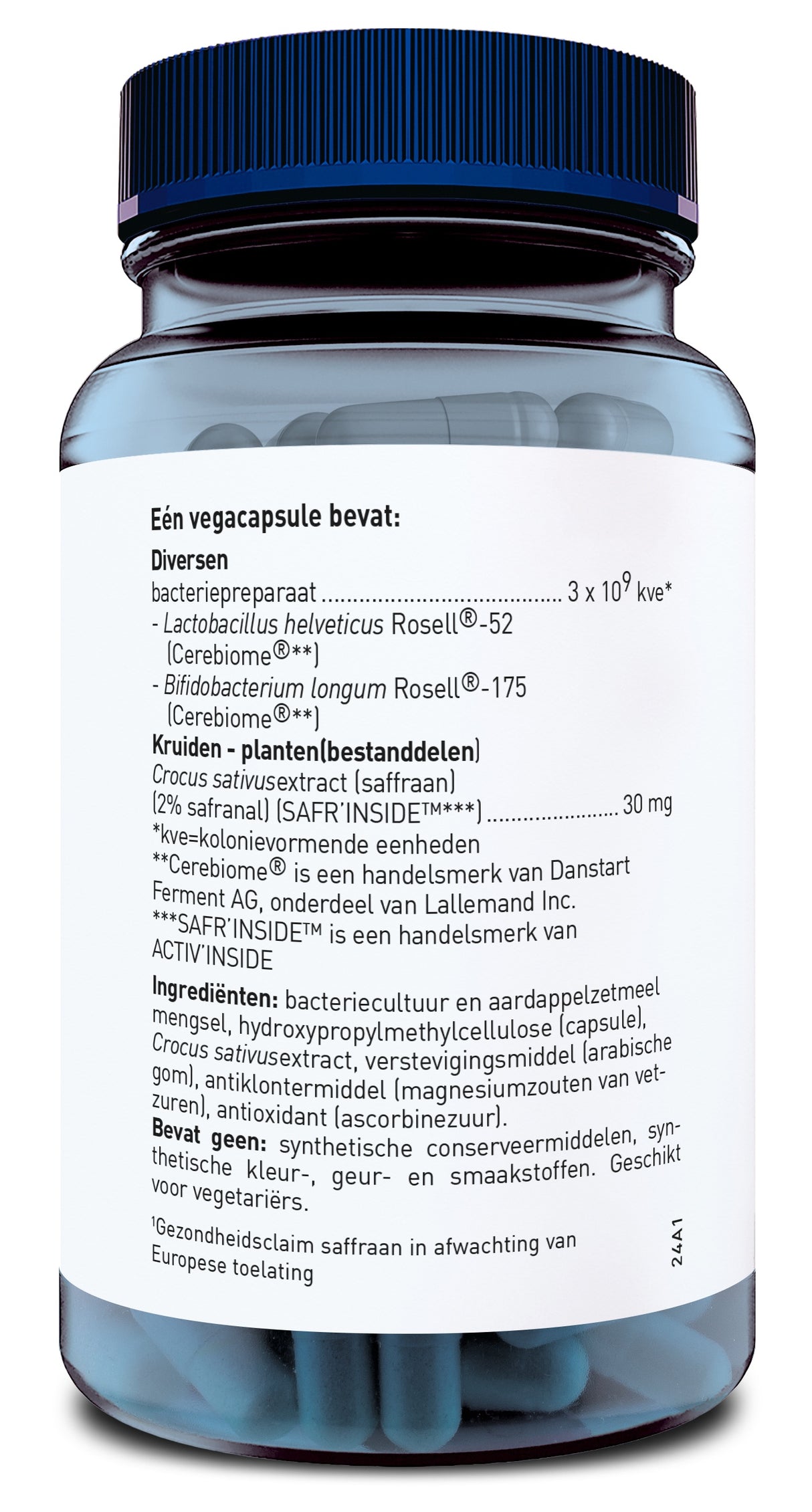 Bildnummer_2
