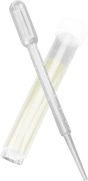 Bildnummer_1