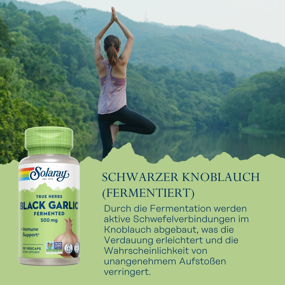 Bildnummer_2