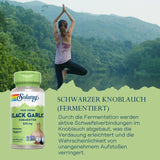 Bildnummer_2
