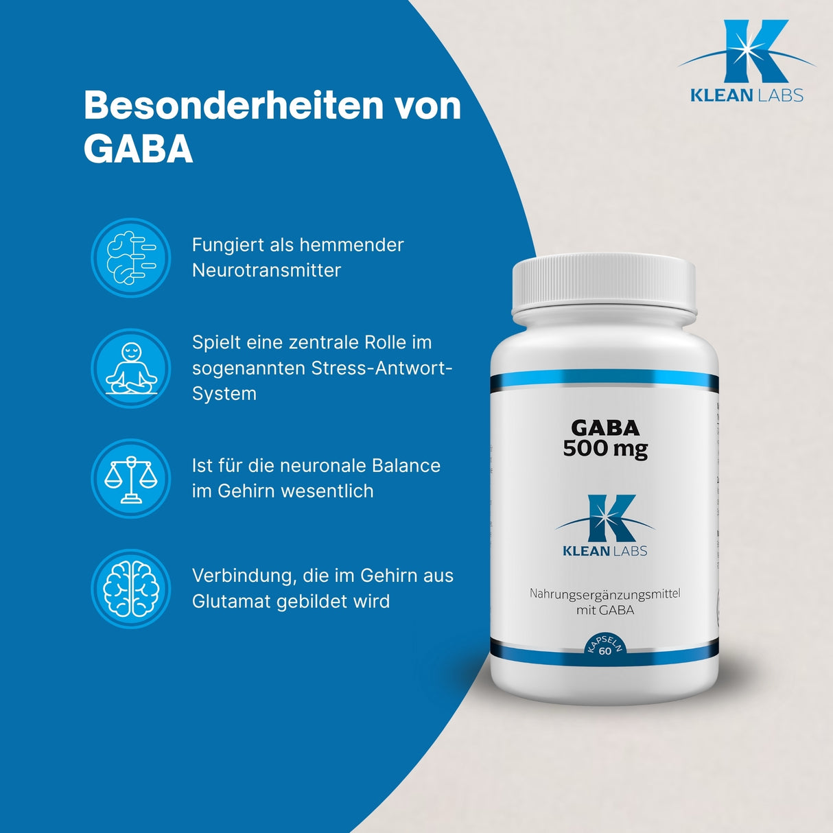 Bildnummer_2
