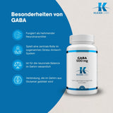 Bildnummer_2