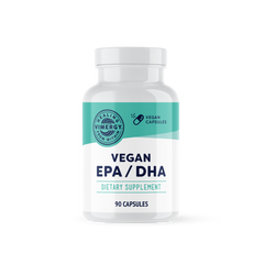 EPA/DHA