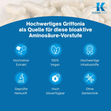 Bildnummer_3