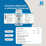 Bildnummer_6