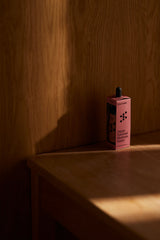 Bildnummer_4