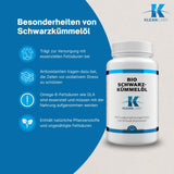 Bildnummer_2