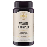 Bildnummer_9