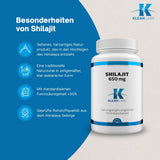Bildnummer_2