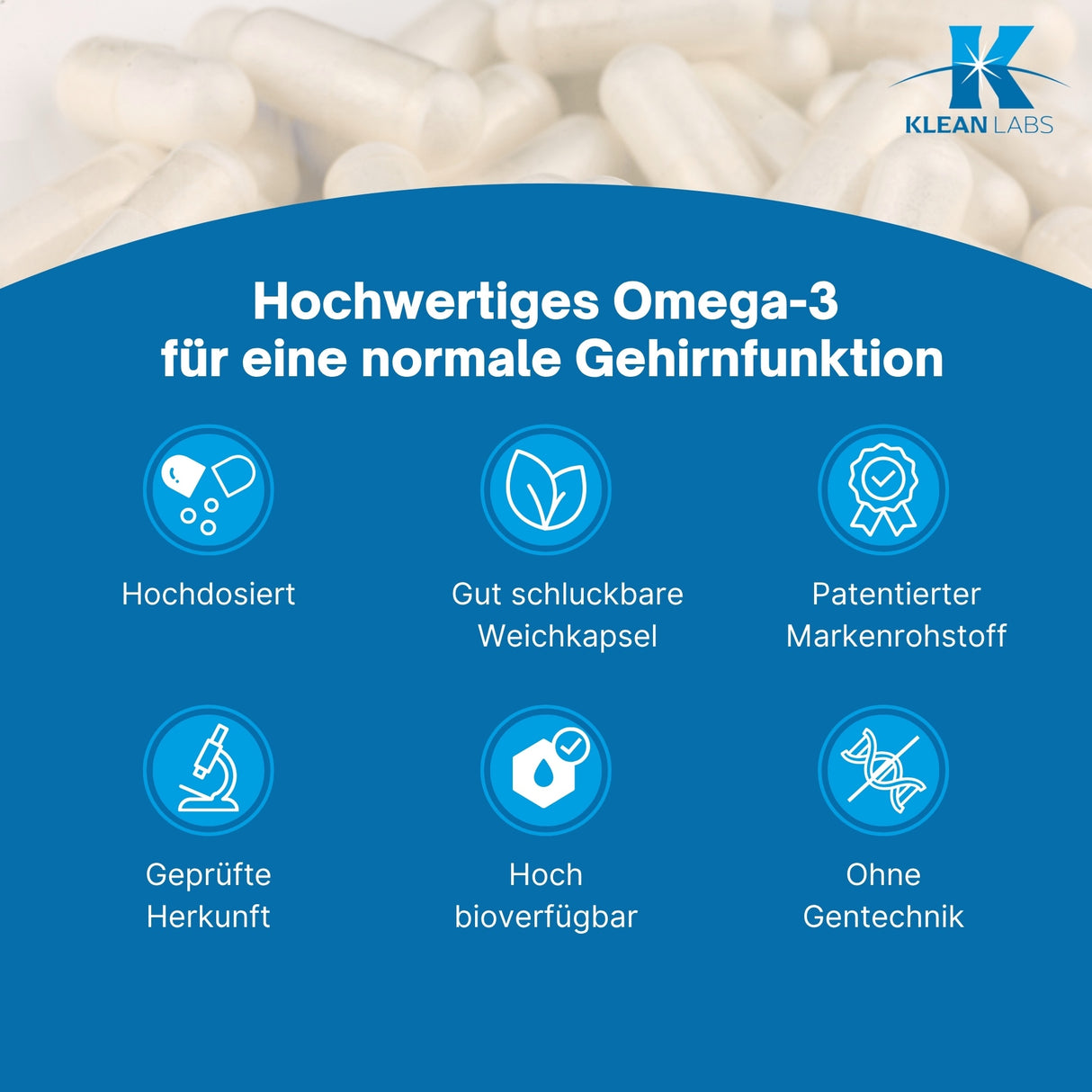 Bildnummer_3