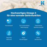 Bildnummer_3
