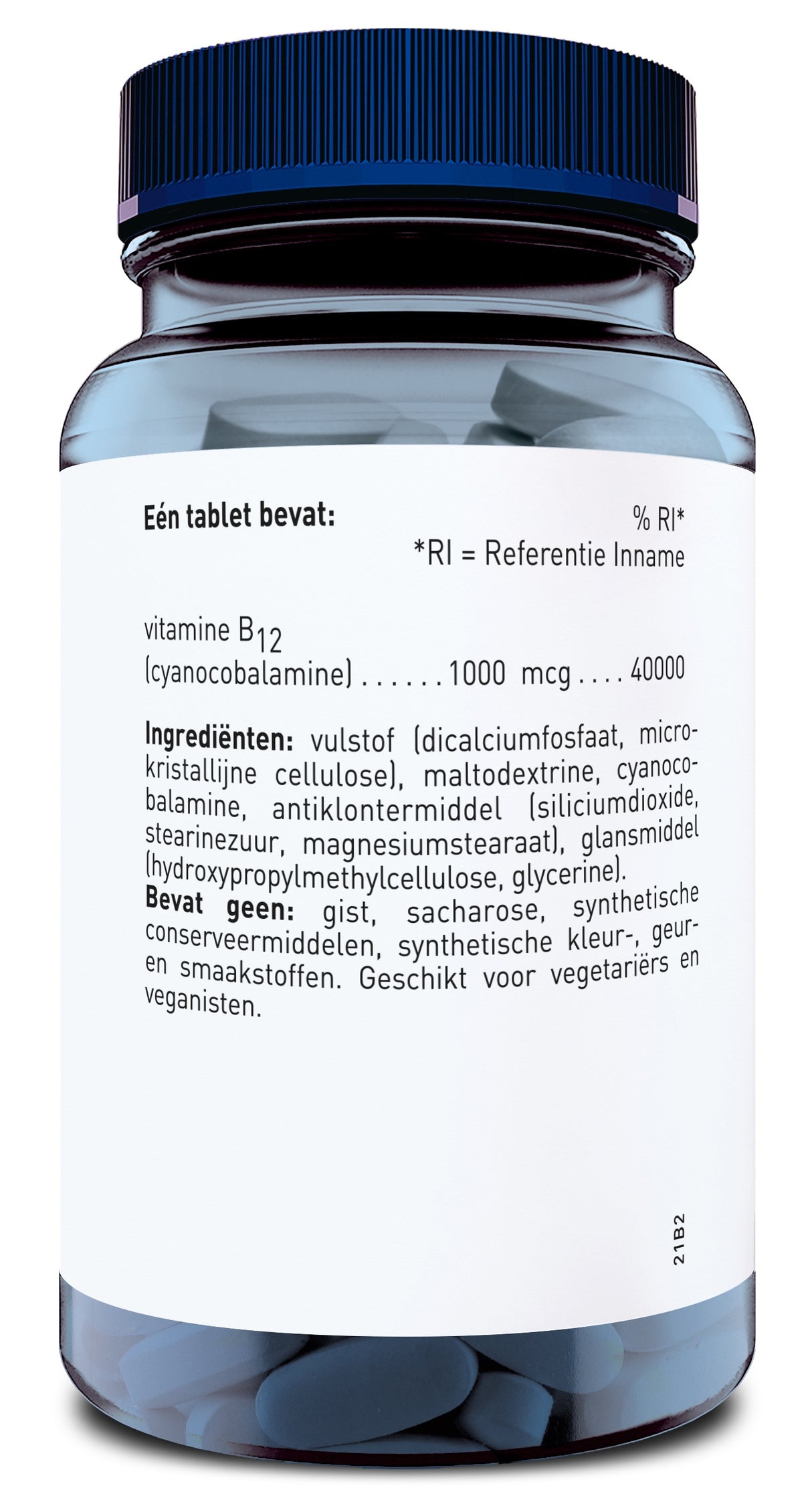 Bildnummer_2