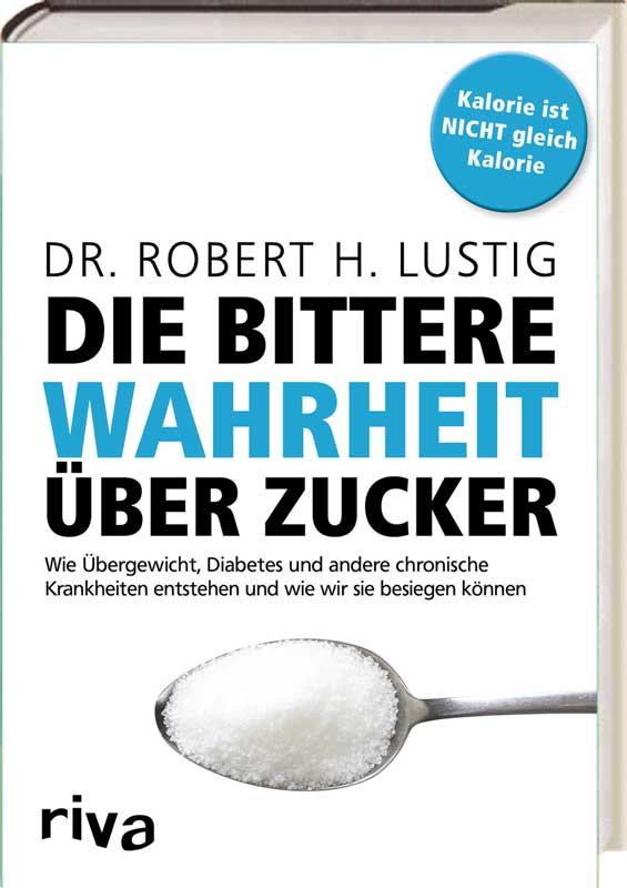 Bildnummer_1