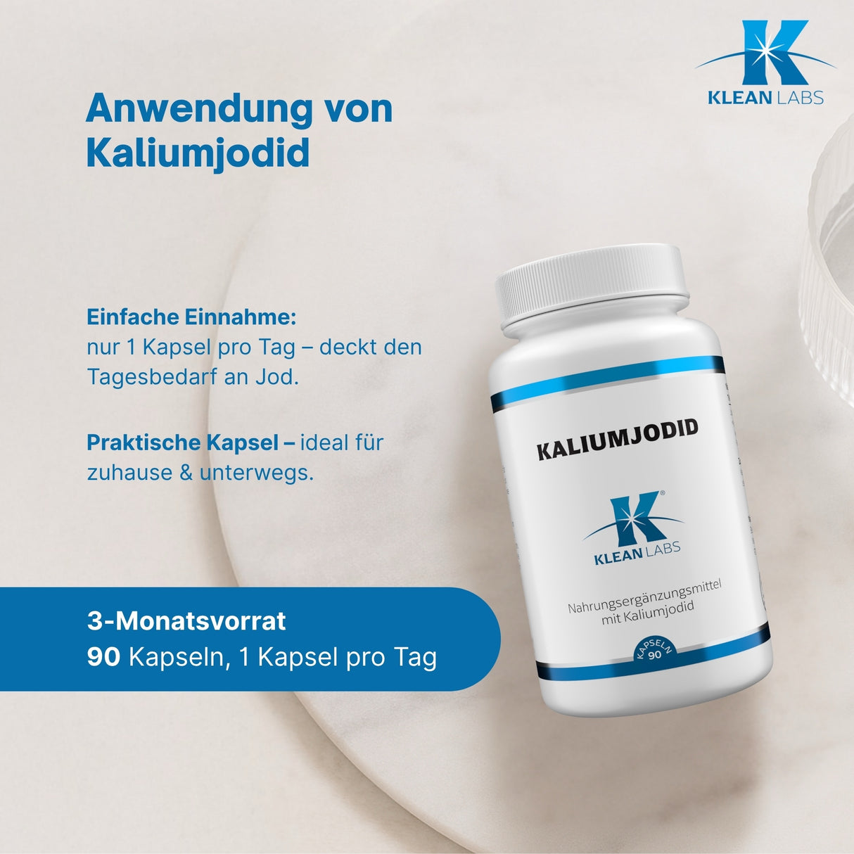 Bildnummer_4