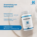 Bildnummer_4