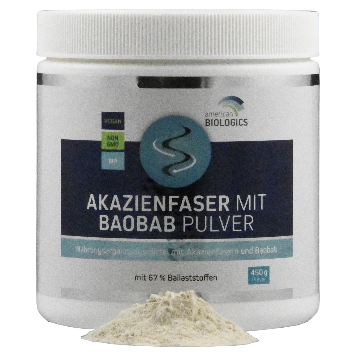 Bildnummer_4