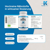 Bildnummer_6