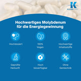 Bildnummer_3