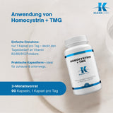 Bildnummer_4