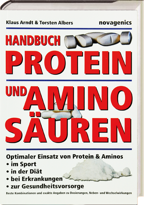 Bildnummer_1