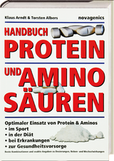 Bildnummer_1