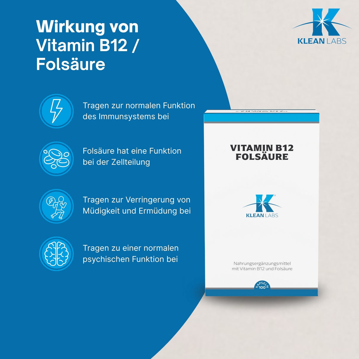 Bildnummer_2