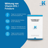 Bildnummer_2