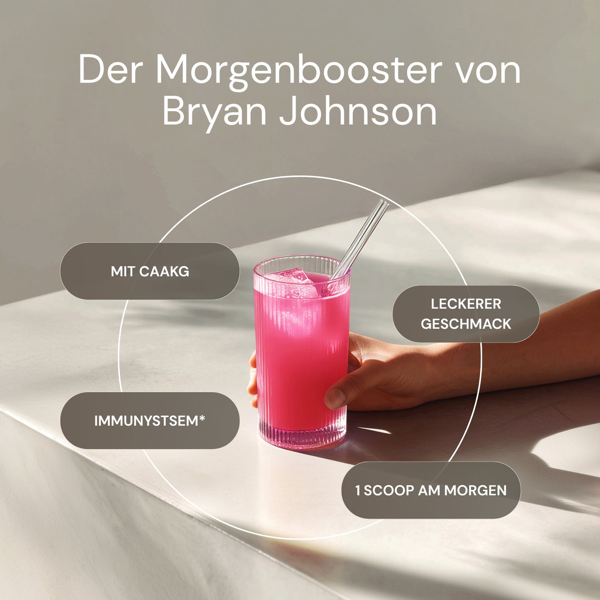 Bildnummer_2