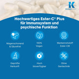 Bildnummer_3