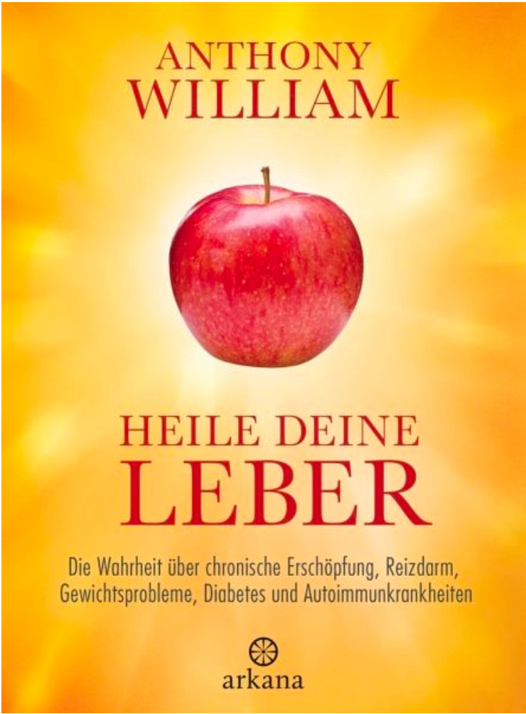 Bildnummer_1