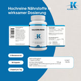 Bildnummer_6