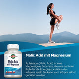 Bildnummer_8