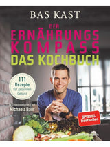 Bildnummer_1