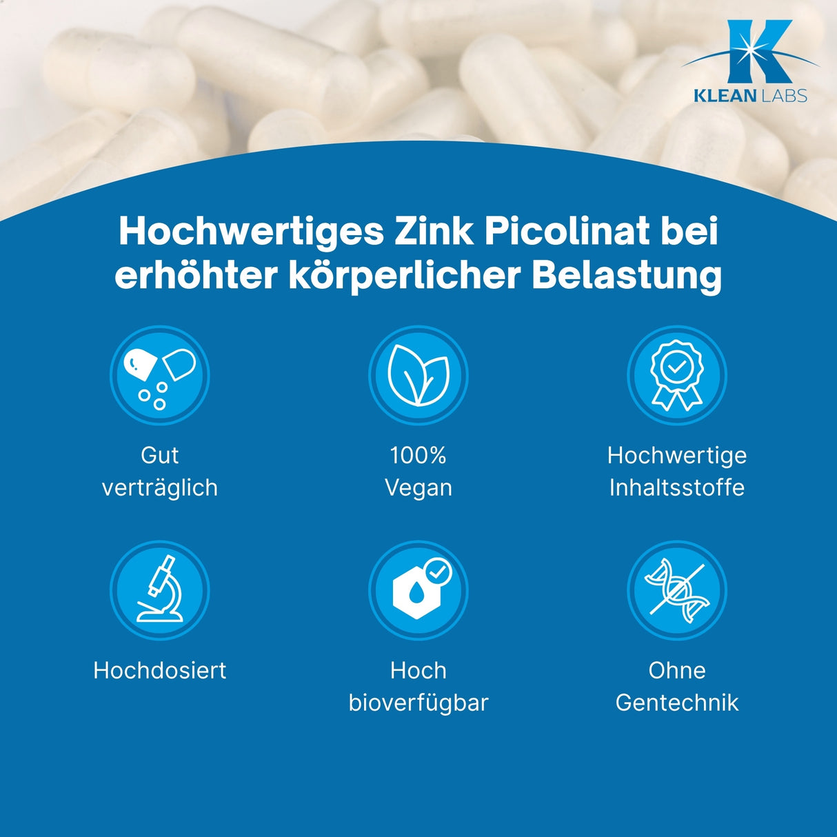 Bildnummer_3