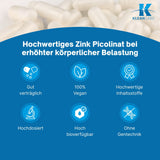 Bildnummer_3