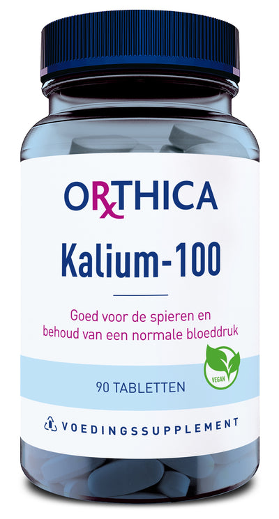 Kalium