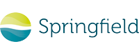 Springfield 