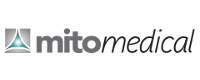 Mitomedical